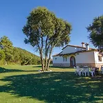 Club Villamar - Tropics