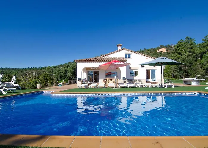Club Villamar - Tropics