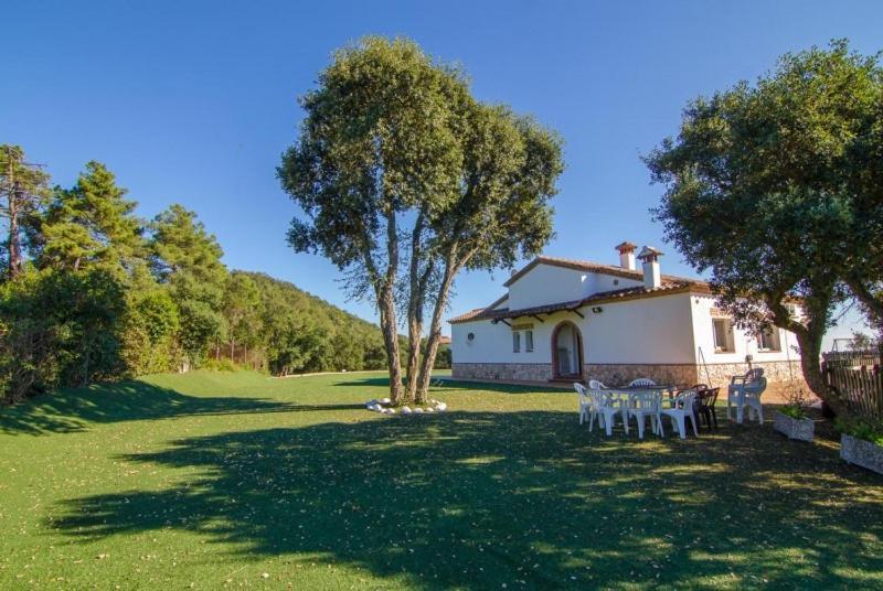 Club Villamar - Tropics Villa *