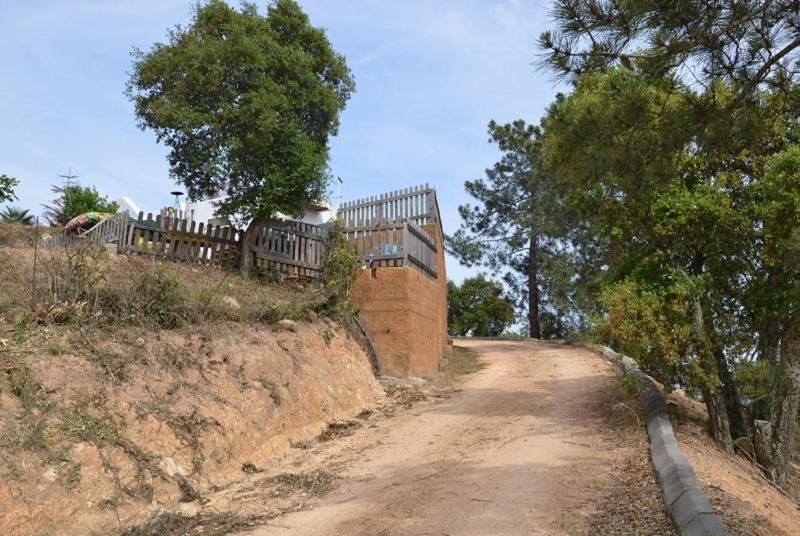 Club Villamar - Tropics Villa Lloret de Mar
