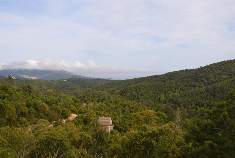 Club Villamar - Tropics * Lloret de Mar