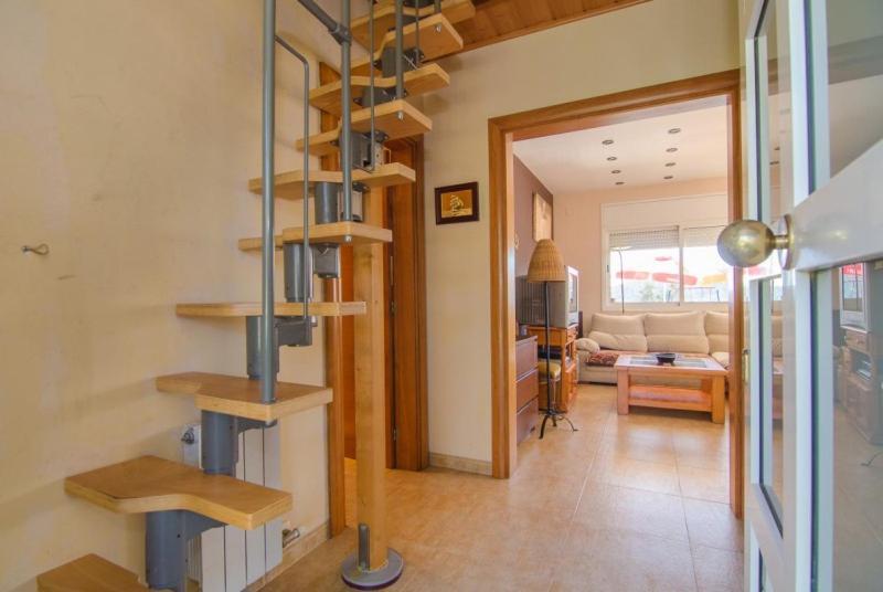 Villa Club Villamar - Tropics Lloret de Mar