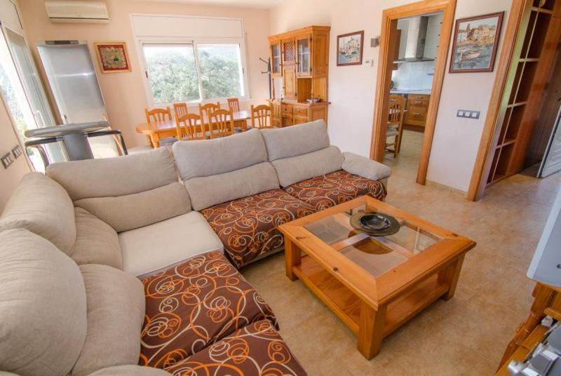 Club Villamar - Tropics Villa Lloret de Mar