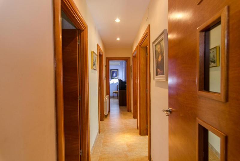 Club Villamar - Tropics Villa