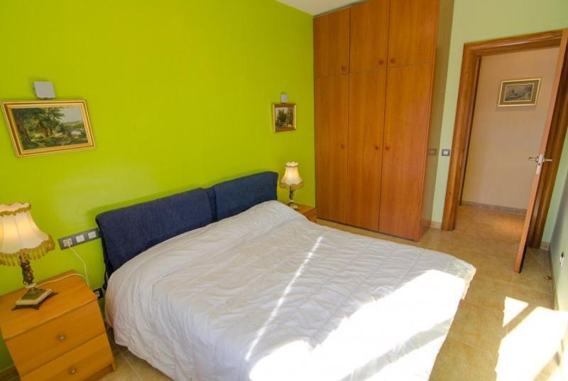 Club Villamar - Tropics Lloret de Mar