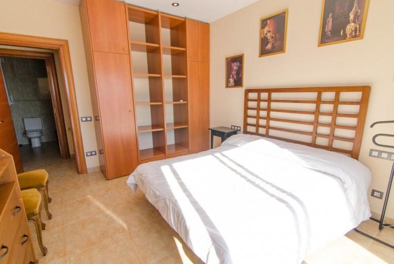 Villa Club Villamar - Tropics