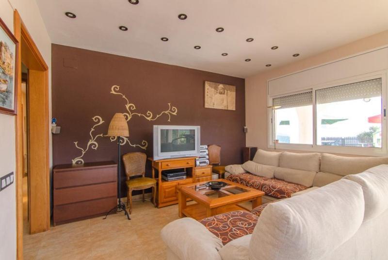 Club Villamar - Tropics Villa