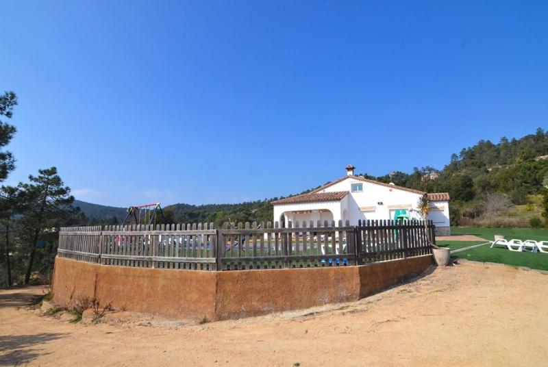 Club Villamar - Tropics Villa Lloret de Mar