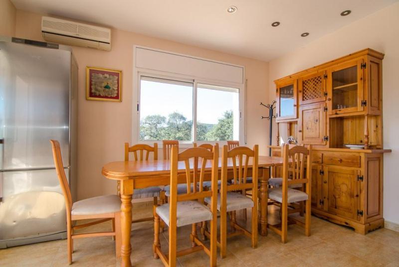 Villa Club Villamar - Tropics